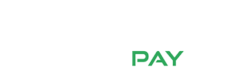 Alphaladder Pay